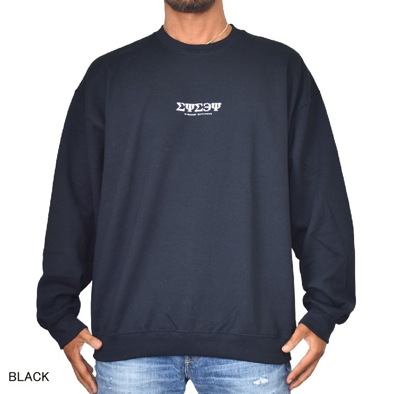 ��SALE���礭�������� ��� EYEDY �����ǥ��� LINE LOGO �������åȥ���� �ȥ졼�ʡ� ΢���� �� �� �֥�å� ���꡼�� XL XXL