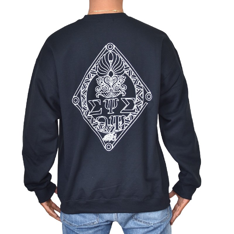 ��SALE���礭�������� ��� EYEDY �����ǥ��� LINE LOGO �������åȥ���� �ȥ졼�ʡ� ΢���� �� �� �֥�å� ���꡼�� XL XXL