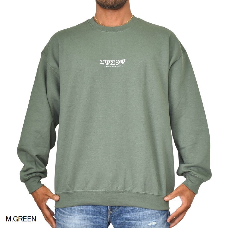 ��SALE���礭�������� ��� EYEDY �����ǥ��� LINE LOGO �������åȥ���� �ȥ졼�ʡ� ΢���� �� �� �֥�å� ���꡼�� XL XXL