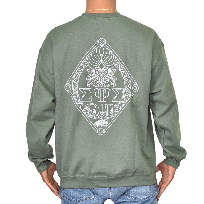 ��SALE���礭�������� ��� EYEDY �����ǥ��� LINE LOGO �������åȥ���� �ȥ졼�ʡ� ΢���� �� �� �֥�å� ���꡼�� XL XXL