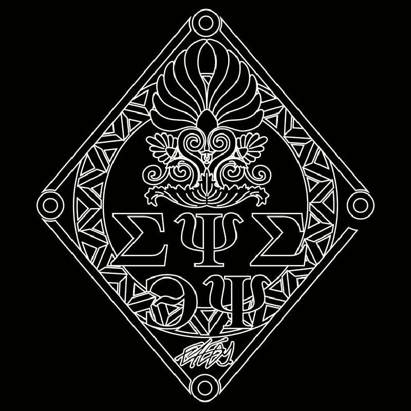 ��SALE���礭�������� ��� EYEDY �����ǥ��� LINE LOGO �������åȥ���� �ȥ졼�ʡ� ΢���� �� �� �֥�å� ���꡼�� XL XXL