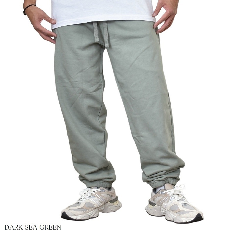 ��SALE�� �礭�������� ��� CK ����Х󥯥饤�� Calvin Klein �������åȥѥ�� ���祬���ѥ�� ���졼 �� ΢�� XL XXL