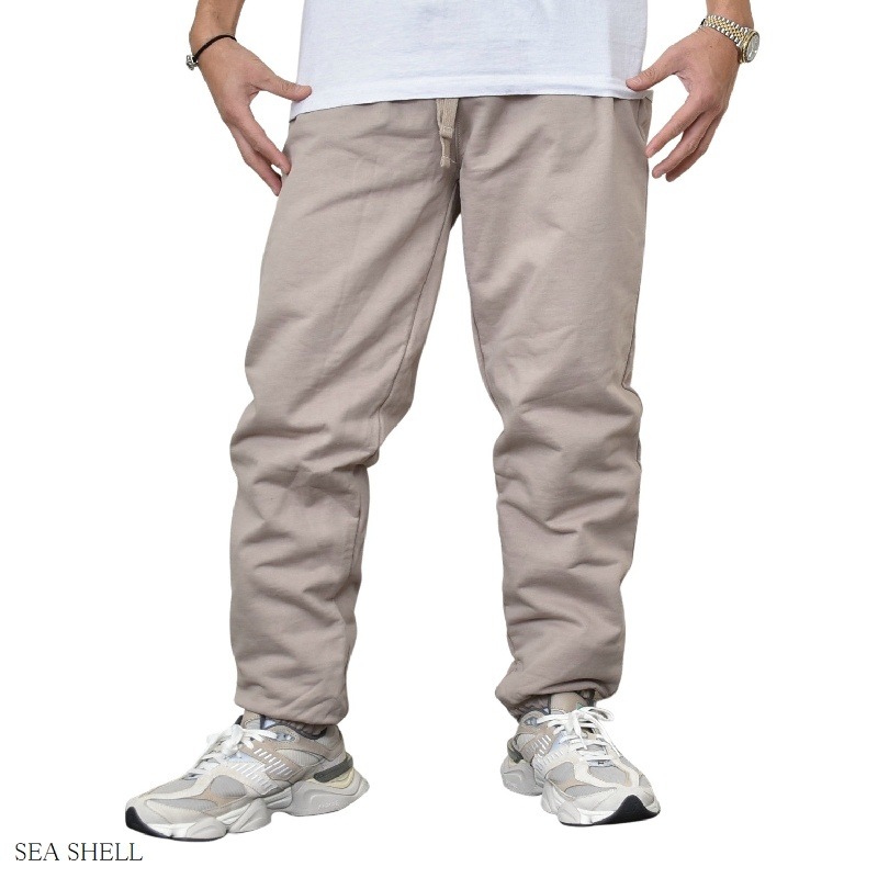 ��SALE�� �礭�������� ��� CK ����Х󥯥饤�� Calvin Klein �������åȥѥ�� ���祬���ѥ�� ���졼 �� ΢�� XL XXL