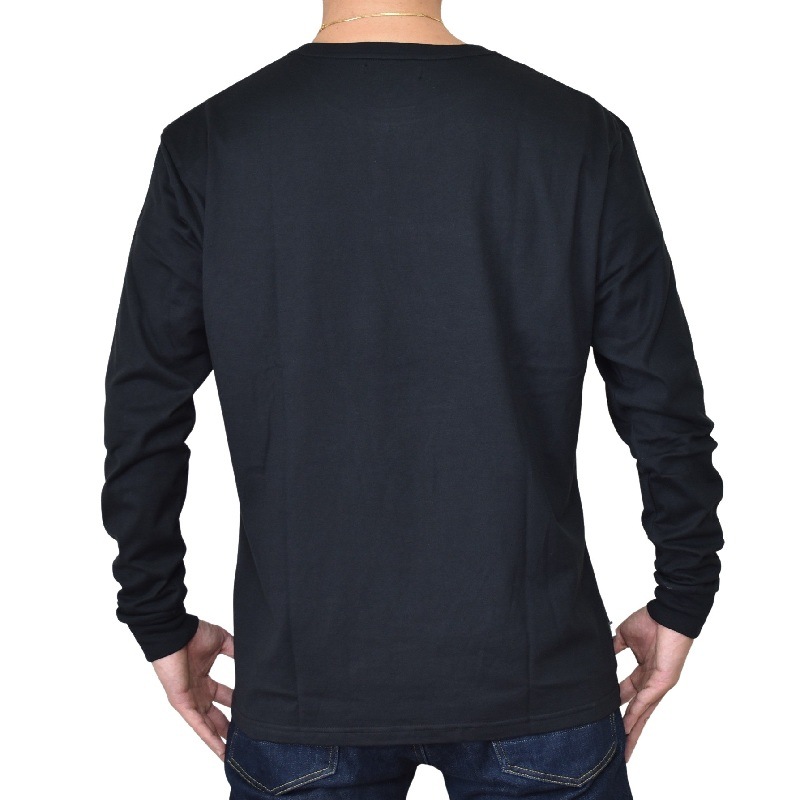 ��SALE�� �礭�������� ��� SY32 by SWEET YEARS ���������ȥ��䡼�� HEAT DRIP BOX LOGO L/S TEE ����T Ĺµ�ԥ���� XXL XXXL XXXXL [M�� 1/1]