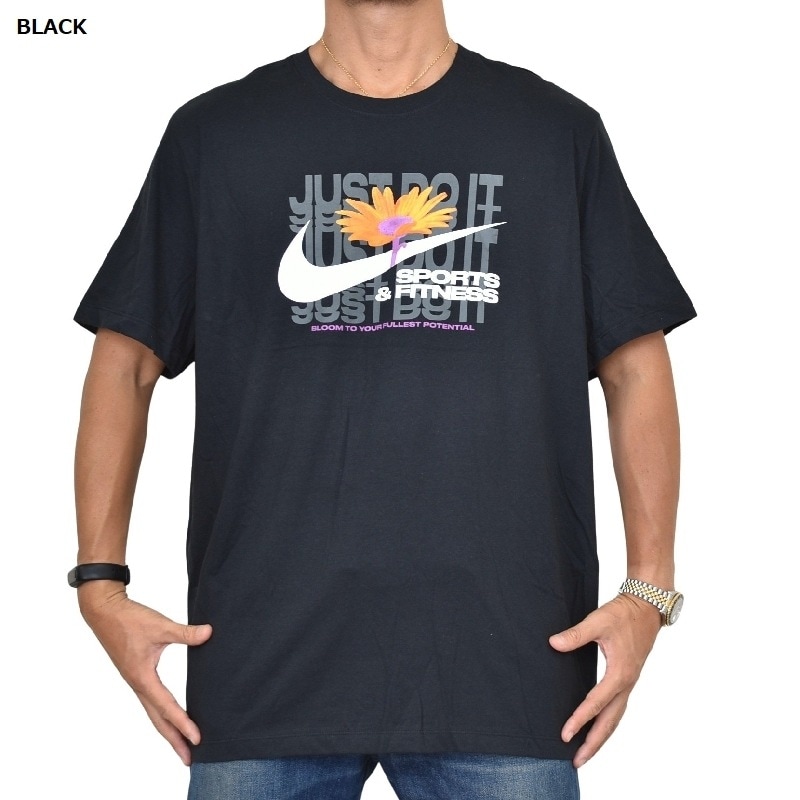 1_000000024913.jpg?1721731981