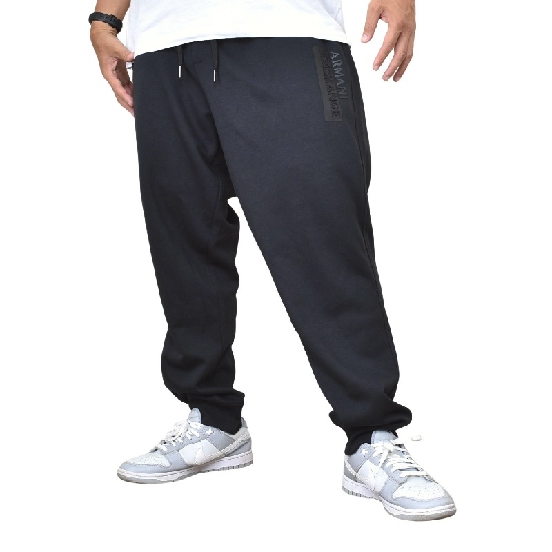 人気新品 1_000000025013.jpg?1724817016 トップス