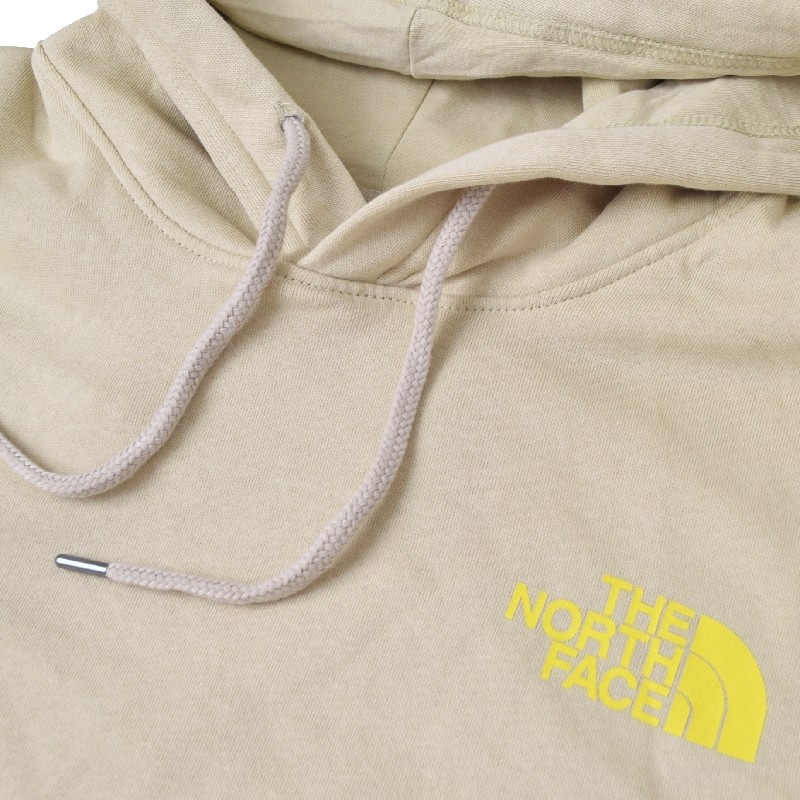 ��SALE���礭�������� ��� �Ρ����ե����� �ץ륪���С� �ѡ����� �������å� �ա��ǥ��� USA��ǥ� THE NORTH FACE NOVELTY GRAPHIC PULLOVER HOODIE XL XXL