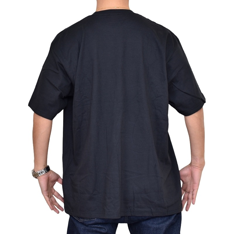 �礭�������� ��� Supreme ����ץ꡼�� Receiver Tee Ⱦµ T����� XXL