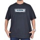 �礭�������� ��� Supreme ����ץ꡼�� Receiver Tee Ⱦµ T����� XXL
