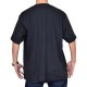 �礭�������� ��� Supreme ����ץ꡼�� Receiver Tee Ⱦµ T����� XXL