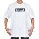 �礭�������� ��� Supreme ����ץ꡼�� Receiver Tee Ⱦµ T����� XXL