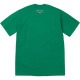 �礭�������� ��� Supreme ����ץ꡼�� Ernie Barnes Tee Ⱦµ T����� XXL