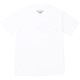 �礭�������� ��� Supreme ����ץ꡼�� Ernie Barnes Tee Ⱦµ T����� XXL