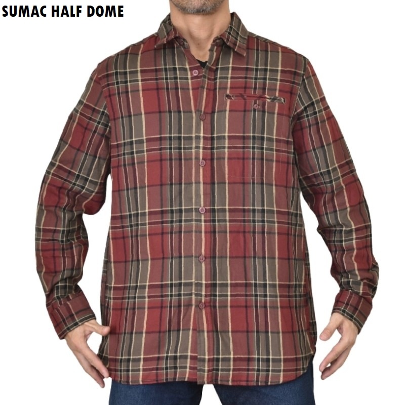 �礭�������� ��� �Ρ����ե����� Ĺµ �����å��� �����֥� ����� USA��ǥ� THE NORTH FACE JUNCTION WOVEN SHIRT XL XXL