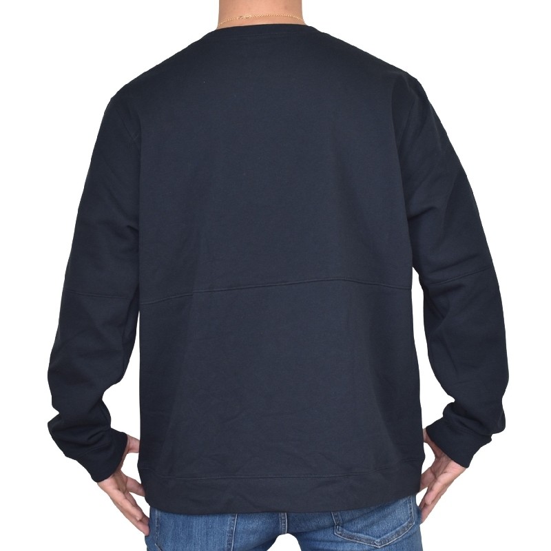 �礭�������� ��� COLUMBIA ������ӥ� �������åȥ���� ���롼�ͥå� �ȥ졼�ʡ� �ܥå������� ���ݥ���� ΢���� USA��ǥ� XL XXL