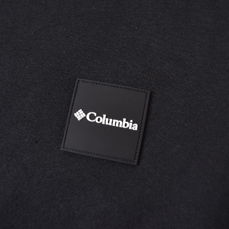 �礭�������� ��� COLUMBIA ������ӥ� �������åȥ���� ���롼�ͥå� �ȥ졼�ʡ� �ܥå������� ���ݥ���� ΢���� USA��ǥ� XL XXL