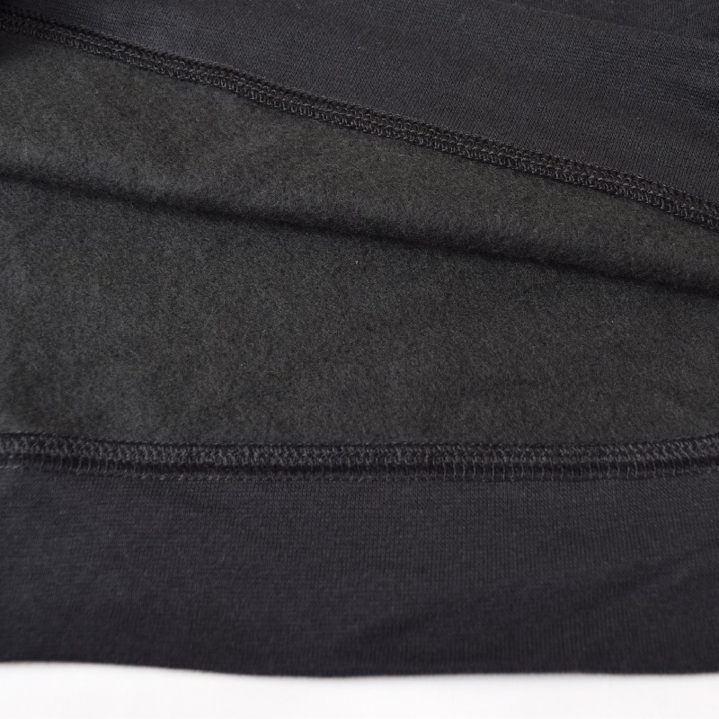 �礭�������� ��� COLUMBIA ������ӥ� �������åȥ���� ���롼�ͥå� �ȥ졼�ʡ� �ܥå������� ���ݥ���� ΢���� USA��ǥ� XL XXL