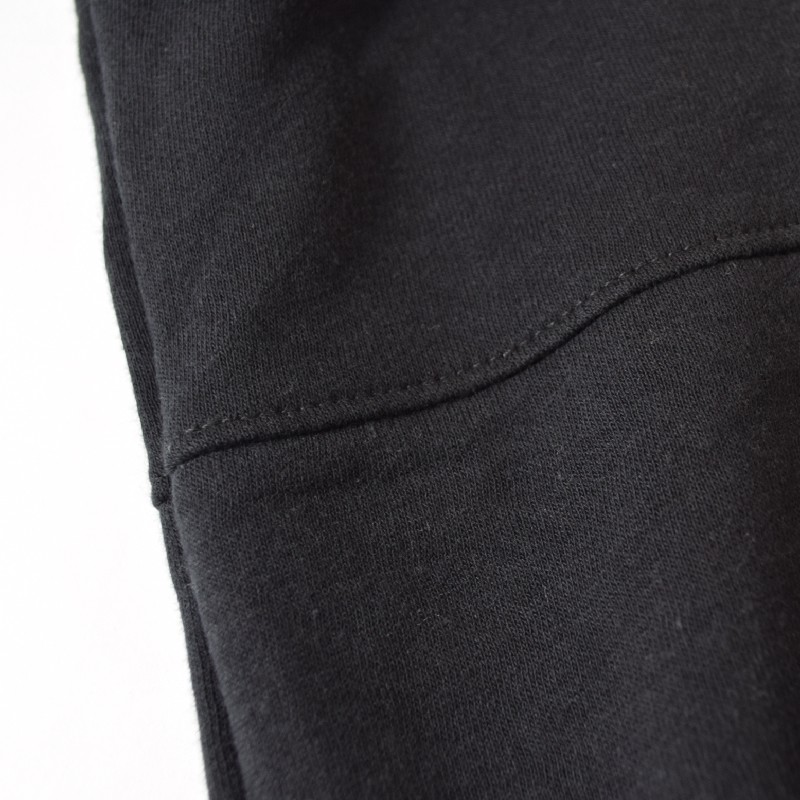 �礭�������� ��� COLUMBIA ������ӥ� �������åȥ���� ���롼�ͥå� �ȥ졼�ʡ� �ܥå������� ���ݥ���� ΢���� USA��ǥ� XL XXL