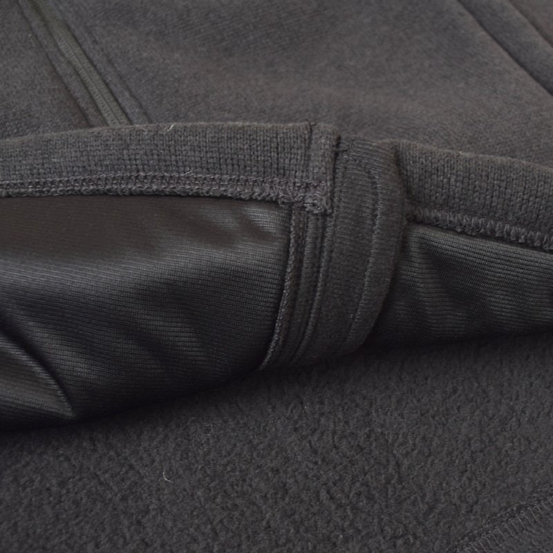 �礭�������� ��� �Ρ����ե����� THE NORTH FACE �ե른�å� �ե꡼�����㥱�å� Tsillan Full Zip XL XXL XXXL