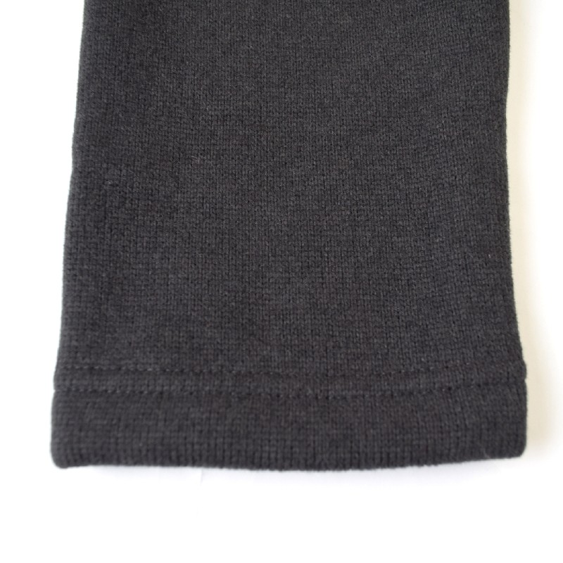 �礭�������� ��� �Ρ����ե����� THE NORTH FACE �ե른�å� �ե꡼�����㥱�å� Tsillan Full Zip XL XXL XXXL