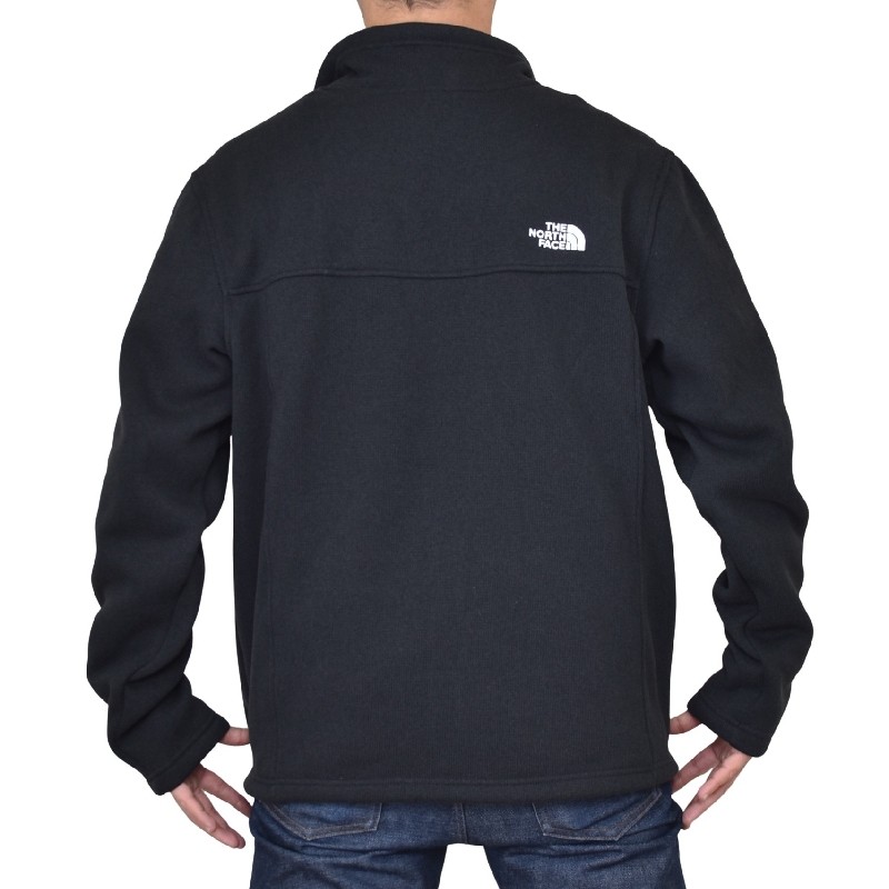 �礭�������� ��� �Ρ����ե����� THE NORTH FACE �ե른�å� �ե꡼�����㥱�å� Tsillan Full Zip XL XXL XXXL