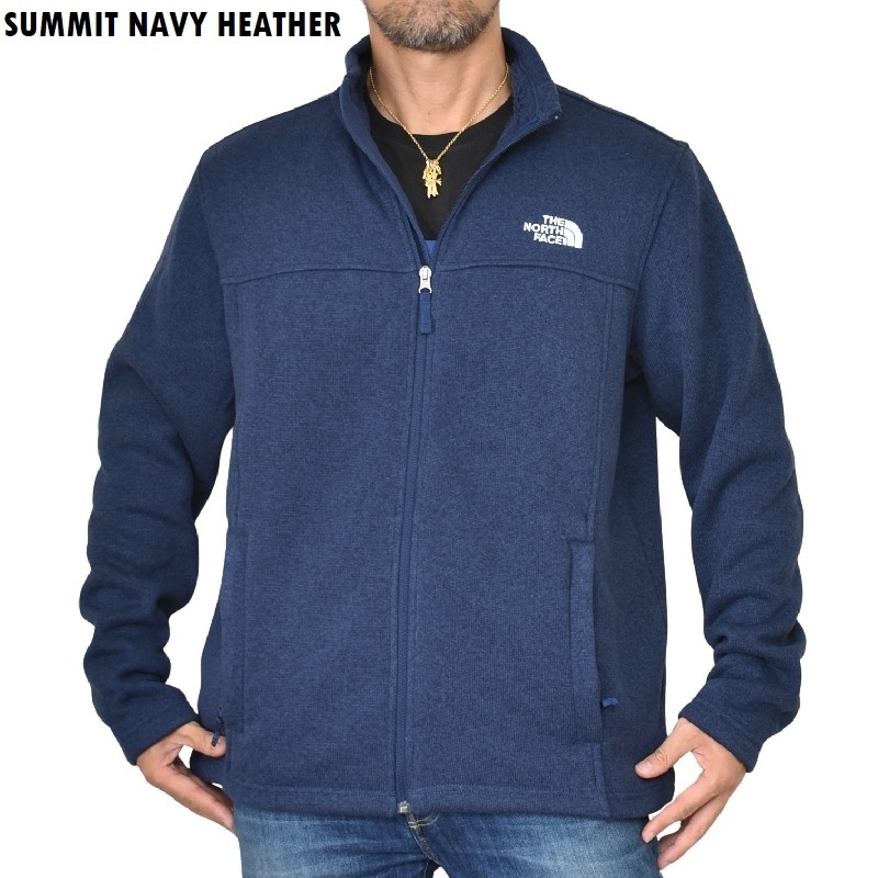 �礭�������� ��� �Ρ����ե����� THE NORTH FACE �ե른�å� �ե꡼�����㥱�å� Tsillan Full Zip XL XXL XXXL