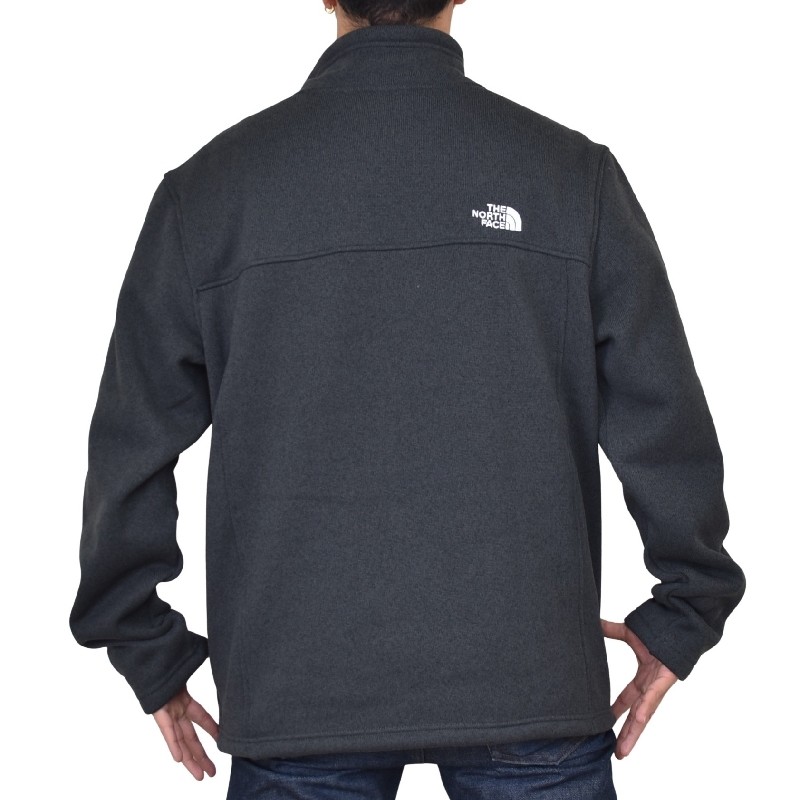 �礭�������� ��� �Ρ����ե����� THE NORTH FACE �ե른�å� �ե꡼�����㥱�å� Tsillan Full Zip XL XXL XXXL