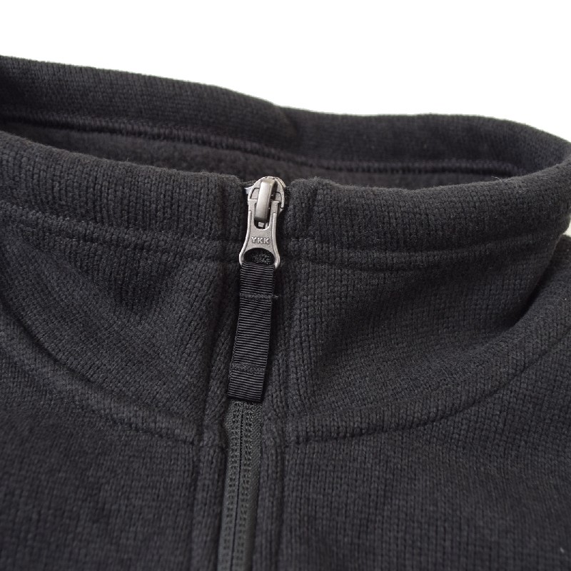 �礭�������� ��� �Ρ����ե����� THE NORTH FACE �ե른�å� �ե꡼�����㥱�å� Tsillan Full Zip XL XXL XXXL