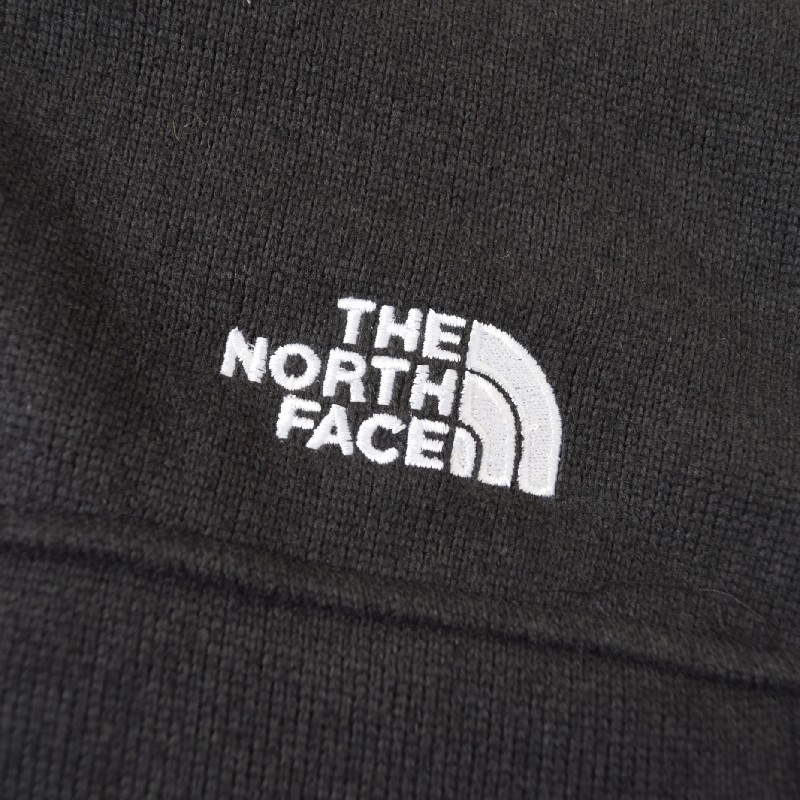 �礭�������� ��� �Ρ����ե����� THE NORTH FACE �ե른�å� �ե꡼�����㥱�å� Tsillan Full Zip XL XXL XXXL