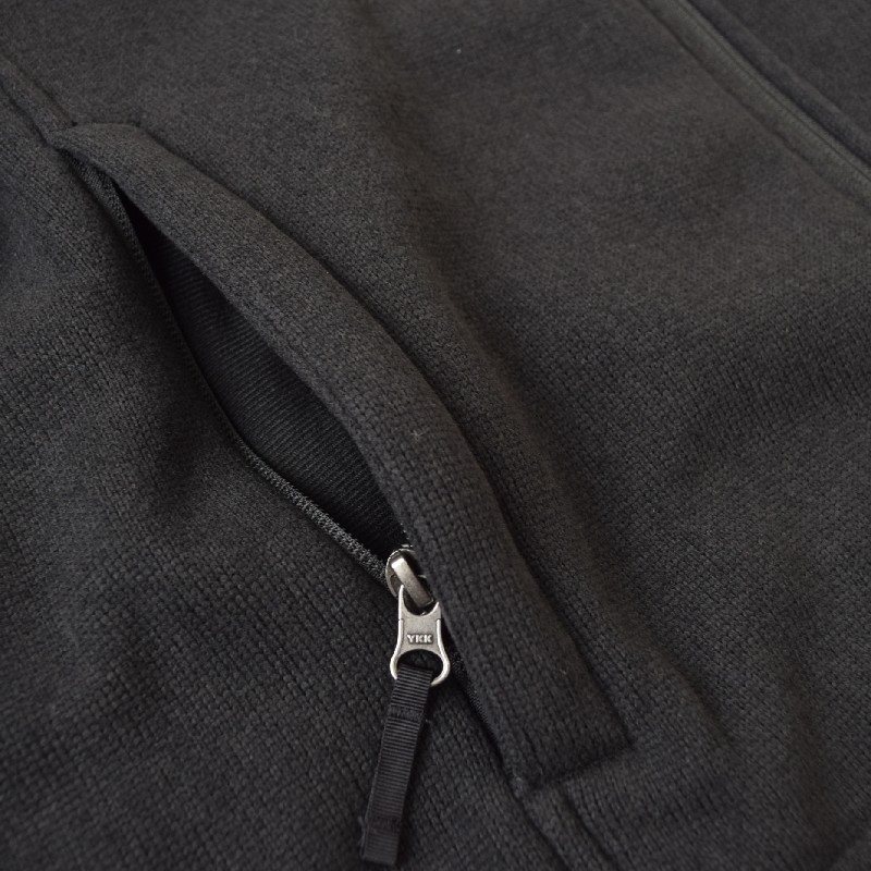 �礭�������� ��� �Ρ����ե����� THE NORTH FACE �ե른�å� �ե꡼�����㥱�å� Tsillan Full Zip XL XXL XXXL