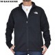 �礭�������� ��� �Ρ����ե����� THE NORTH FACE �ե른�å� �ե꡼�����㥱�å� Tsillan Full Zip XL XXL XXXL