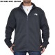 �礭�������� ��� �Ρ����ե����� THE NORTH FACE �ե른�å� �ե꡼�����㥱�å� Tsillan Full Zip XL XXL XXXL