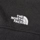 �礭�������� ��� �Ρ����ե����� THE NORTH FACE �ե른�å� �ե꡼�����㥱�å� Tsillan Full Zip XL XXL XXXL