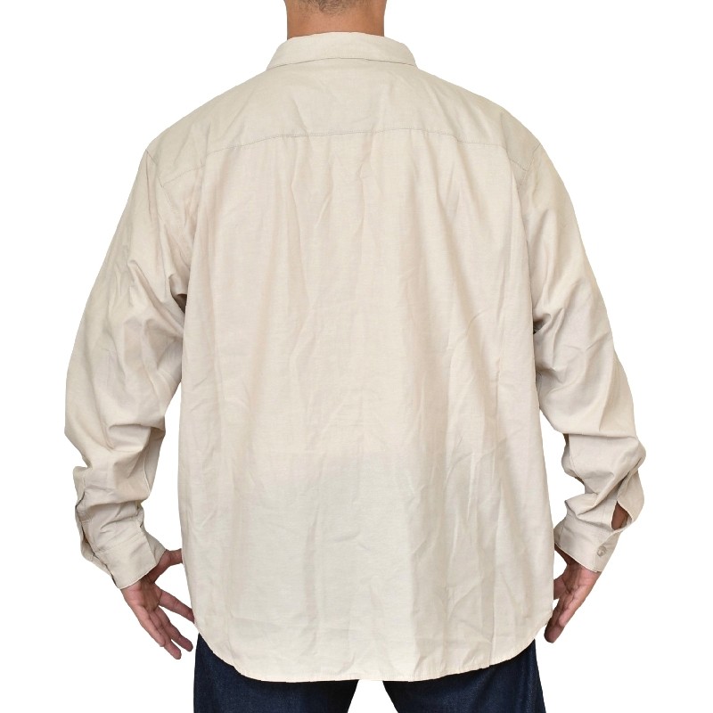 �礭�������� ��� COLUMBIA ������ӥ� �����奢��Ĺµ����� ���ݥ���� �ݥ��å� USA��ǥ� XXL