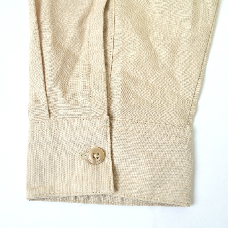 �礭�������� ��� COLUMBIA ������ӥ� �����奢��Ĺµ����� ���ݥ���� �ݥ��å� USA��ǥ� XXL