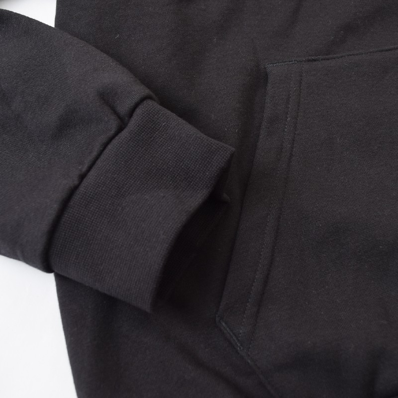 �礭�������� ��� �Ρ����ե����� �ץ륪���С� �ѡ����� �������å� �ա��ǥ��� USA��ǥ� THE NORTH FACE EVOLUTION RETRO NSE HOODIE XL XXL