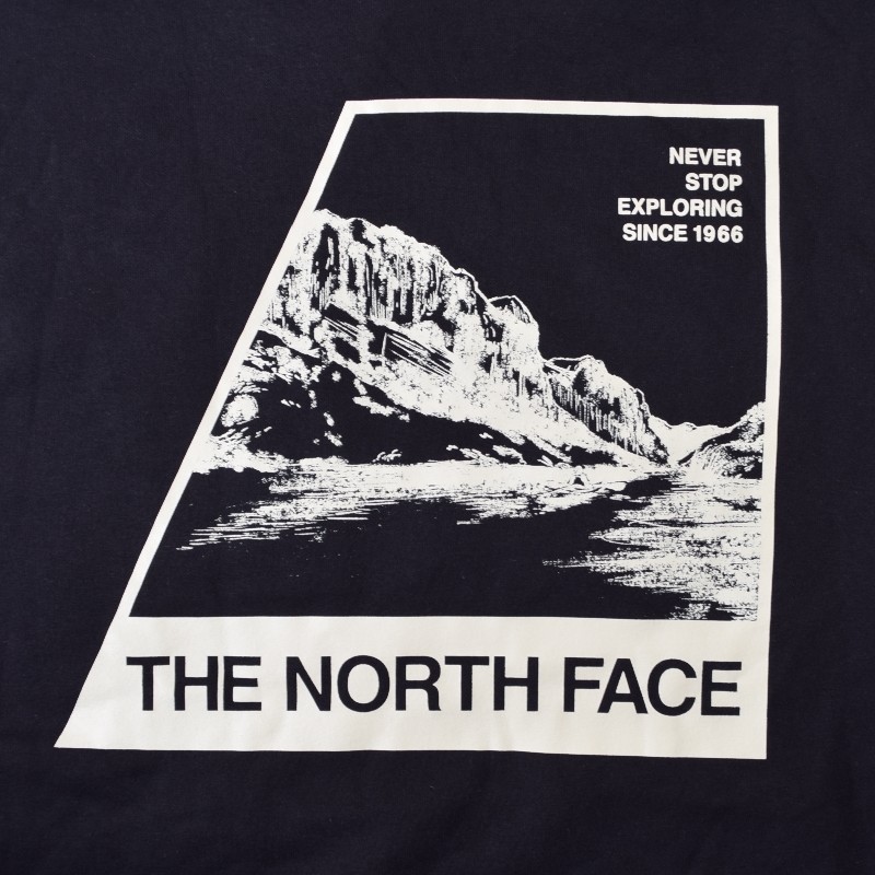 �礭�������� ��� �Ρ����ե����� �ץ륪���С� �ѡ����� �������å� �ա��ǥ��� USA��ǥ� THE NORTH FACE EVOLUTION RETRO NSE HOODIE XL XXL