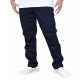 �礭�������� ��� LACOSTE �饳���� Slim Fit Stretch Cotton Pants �����ե��å� ���ȥ�å� ���Υѥ�� �ͥ��ӡ� 40 42�����
