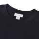 �礭�������� ��� CK Calvin Klein jeans ����Х󥯥饤�󥸡��� �ӥå����륨�å� ���롼�ͥå� Ⱦµ�ԥ���� ���ݥ���Ȼɽ� XL XXL