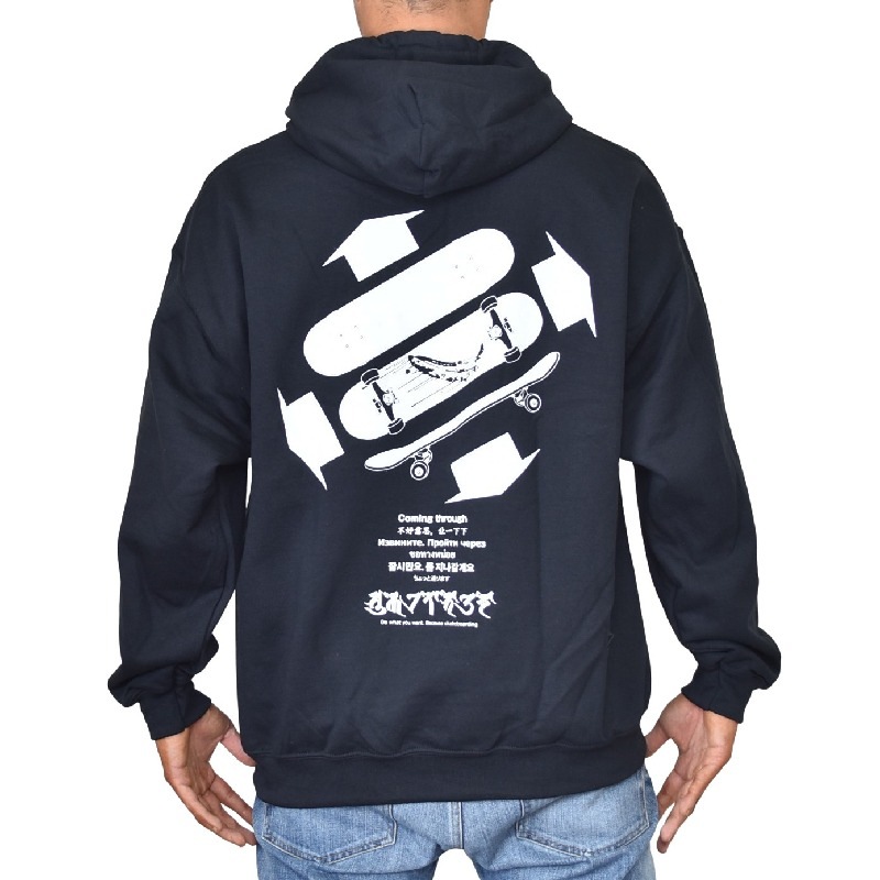 ��SALE�� �礭�������� ��� EYEDY �����ǥ��� BNN �ѡ����� �ץ륪���С� �������å� ΢���� �� �֥�å� �� ���꡼�� XL XXL