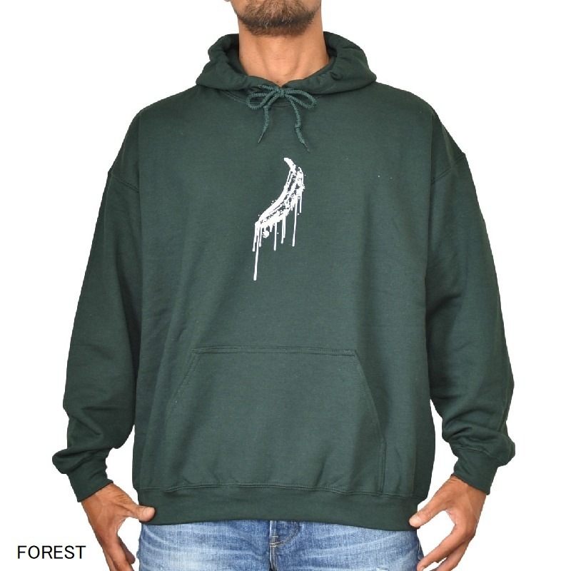 ��SALE�� �礭�������� ��� EYEDY �����ǥ��� BNN �ѡ����� �ץ륪���С� �������å� ΢���� �� �֥�å� �� ���꡼�� XL XXL