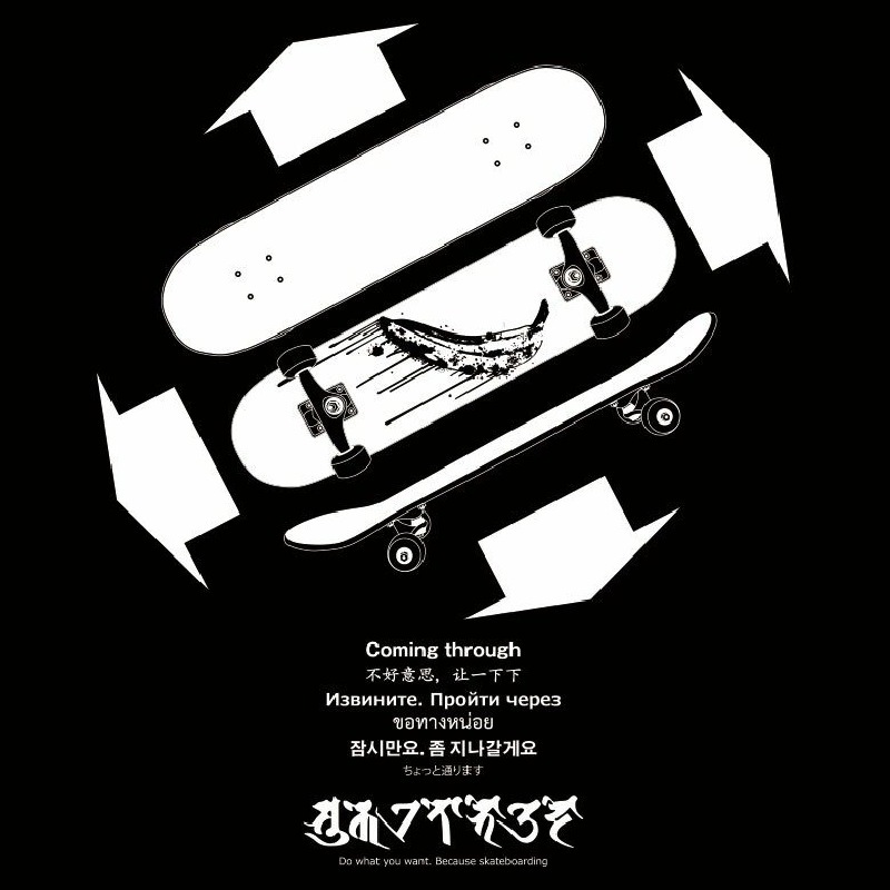 ��SALE�� �礭�������� ��� EYEDY �����ǥ��� BNN �ѡ����� �ץ륪���С� �������å� ΢���� �� �֥�å� �� ���꡼�� XL XXL