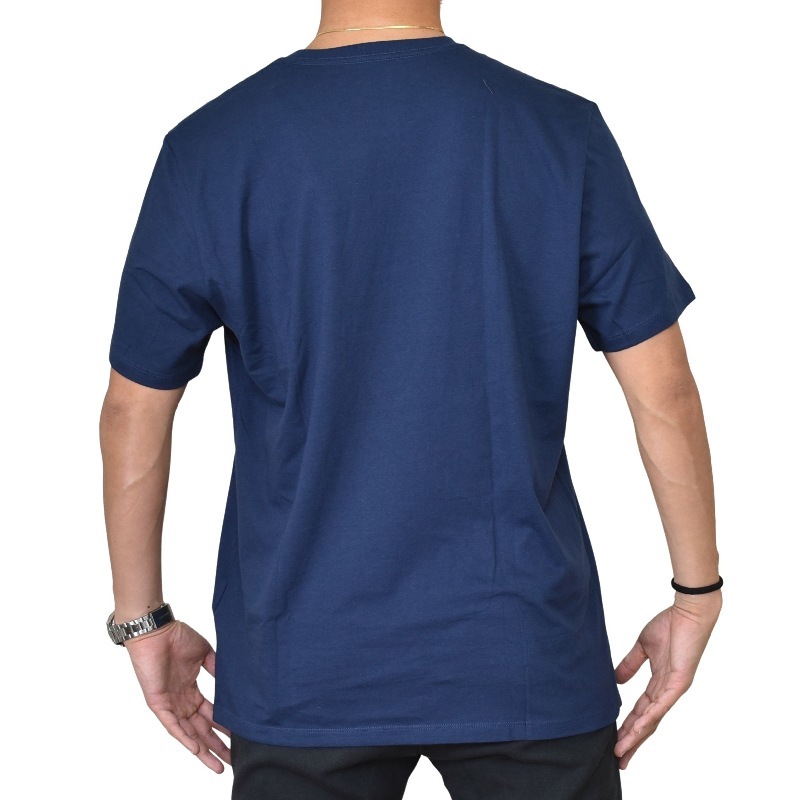 SALE 礭  Ρե THE NORTH FACEȾµ ԥ Хåץ SS NOVELTY GRAPHIC TEE ͥӡ STANDARD FIT XL XXL XXXL [M 1/1]