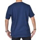SALE 礭  Ρե THE NORTH FACEȾµ ԥ Хåץ SS NOVELTY GRAPHIC TEE ͥӡ STANDARD FIT XL XXL XXXL [M 1/1]