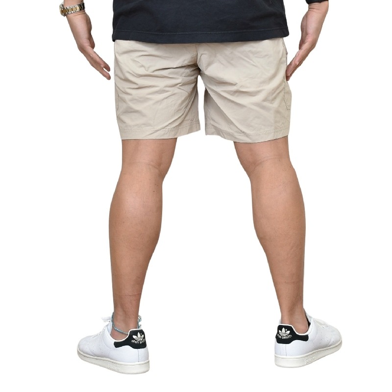 �礭�������� ��� Columbia ������ӥ� �ϡ��եѥ�� ���硼�� XL XXL