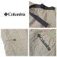 �礭�������� ��� Columbia ������ӥ� �ϡ��եѥ�� ���硼�� XL XXL