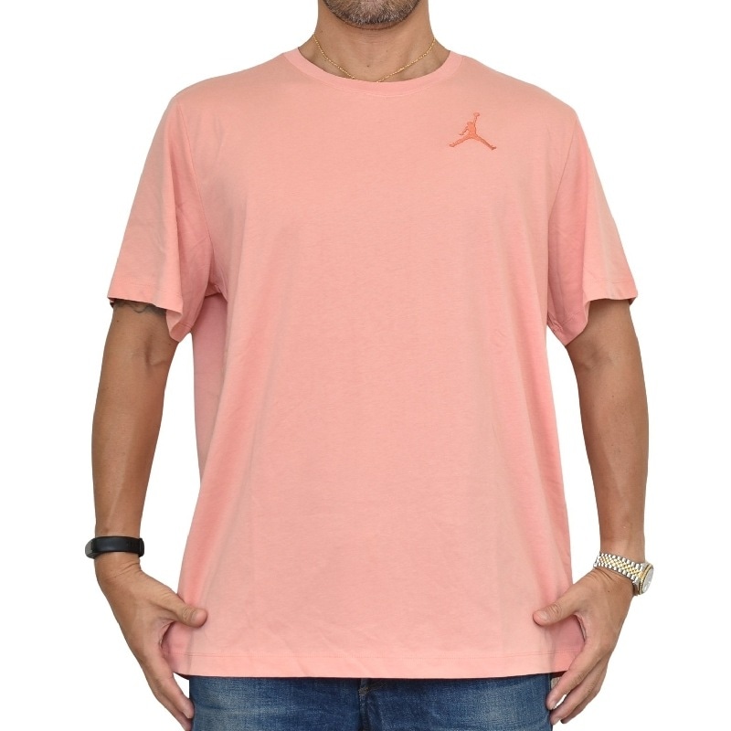 �礭�������� ��� NIKE JORDAN �ʥ��� �������硼���� ���ݥ���� Ⱦµ�ԥ���� XL XXL