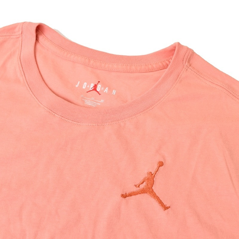 �礭�������� ��� NIKE JORDAN �ʥ��� �������硼���� ���ݥ���� Ⱦµ�ԥ���� XL XXL