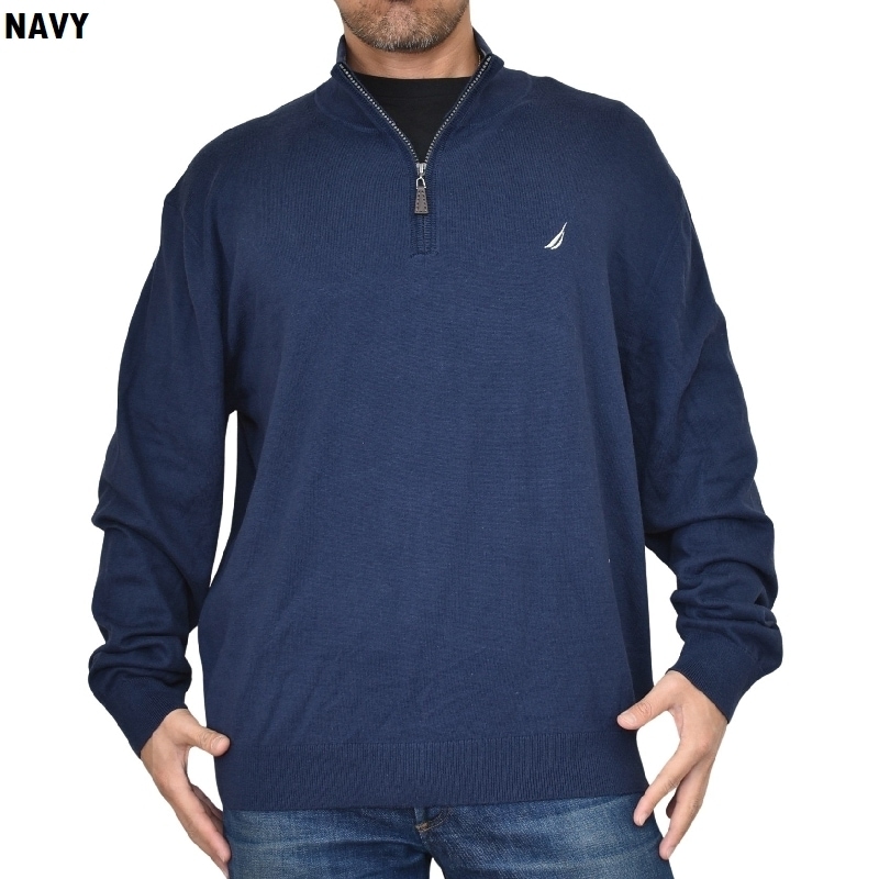 8_000000025214.jpg?1760242297