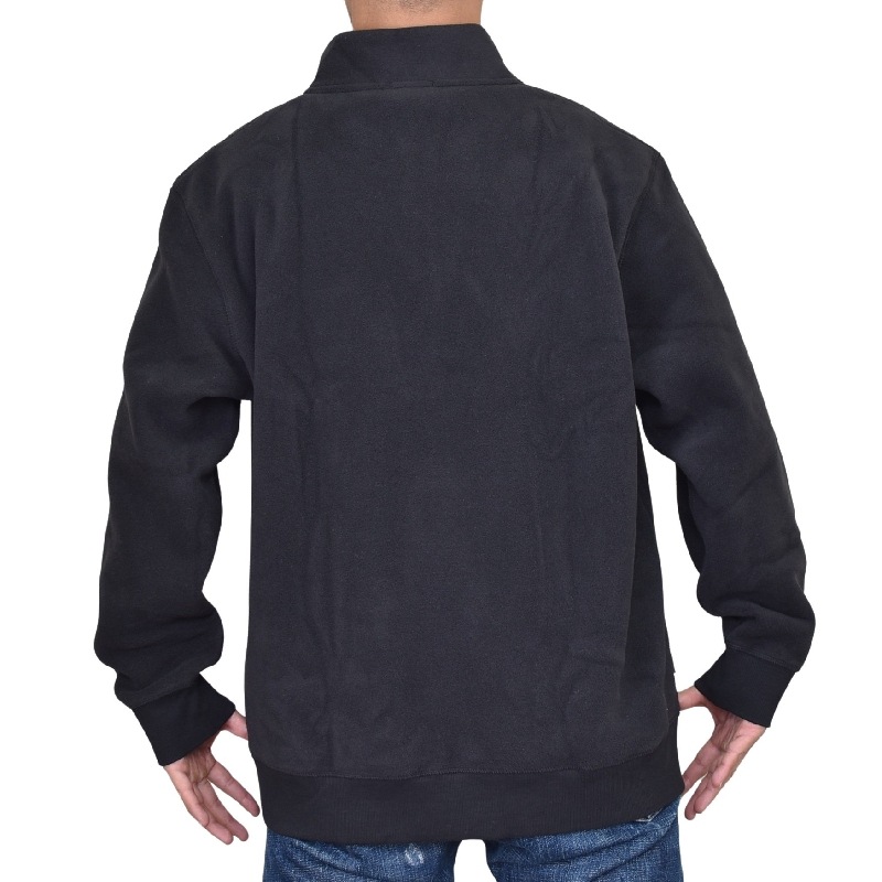 �礭�������� ��� �ƥ���С����� �ե꡼�� ���㥱�å� �ץ륪���С� �������� �ϡ��ե��å� Timberland XXL